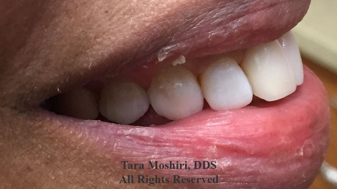 Artiste Dentistry LLC: Tara Moshiri, DDS