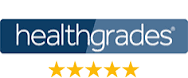 Health Grades - Cosmetic Dentist Sterling, VA